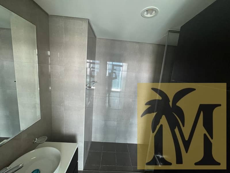 Fully Furnished | Biggest Layout & Balcony | Close to Metro - Image 8