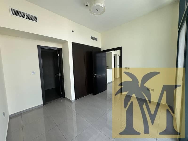 Fully Furnished | Biggest Layout & Balcony | Close to Metro - Image 9