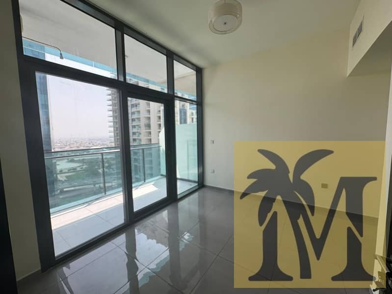 Fully Furnished | Biggest Layout & Balcony | Close to Metro - Image 10
