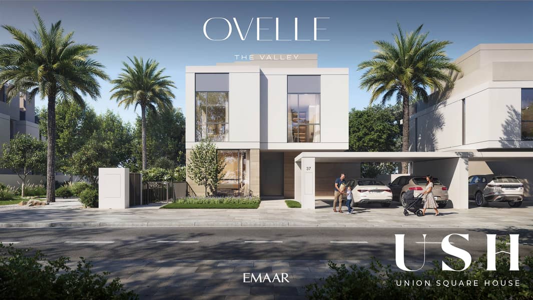 Huge Layout | Amazing 4BR | Prime Location - Image 6