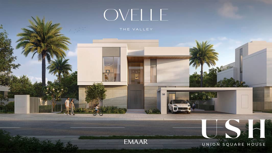 Huge Layout | Amazing 4BR | Prime Location - Image 8