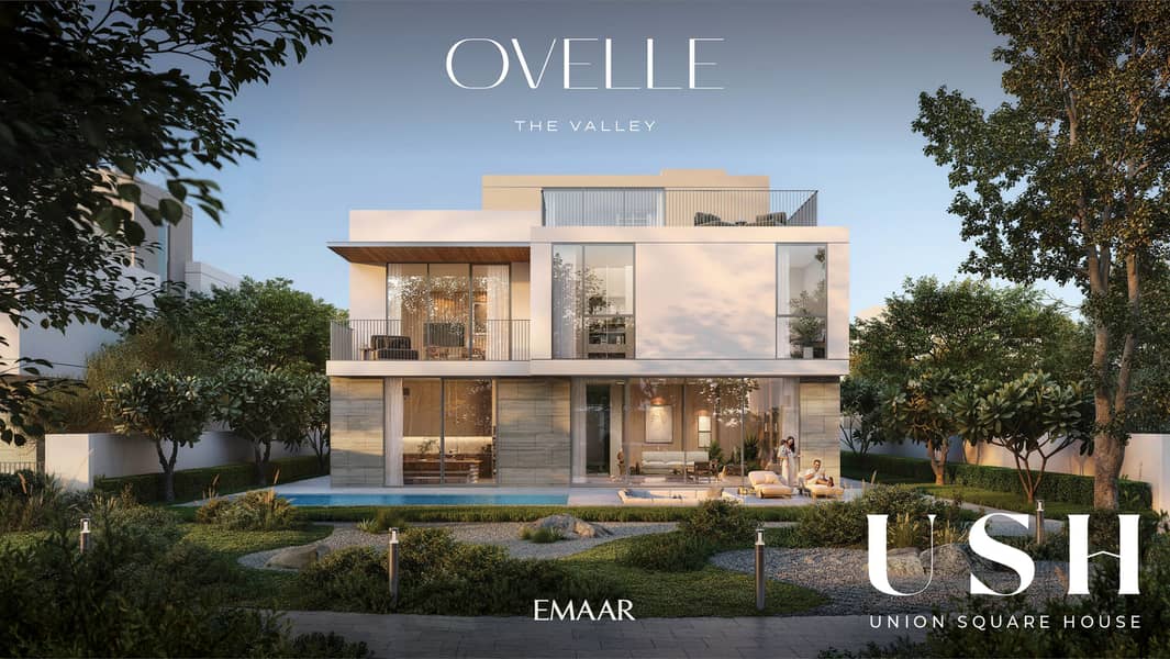 Huge Layout | Amazing 4BR | Prime Location - Image 9