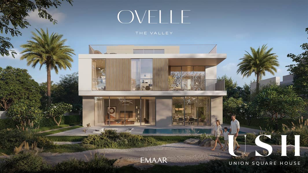 Huge Layout | Amazing 4BR | Prime Location - Image 11