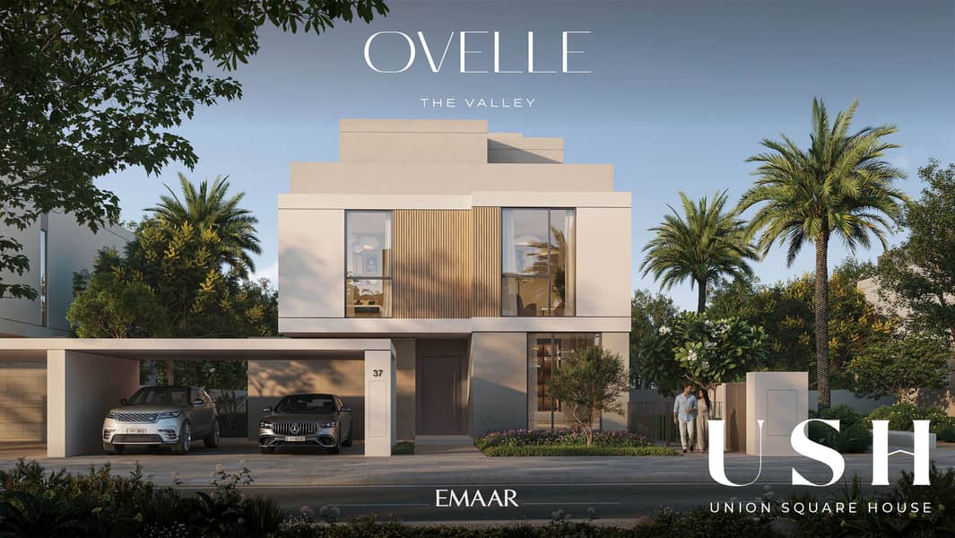 Huge Layout | Amazing 4BR | Prime Location - Image 12