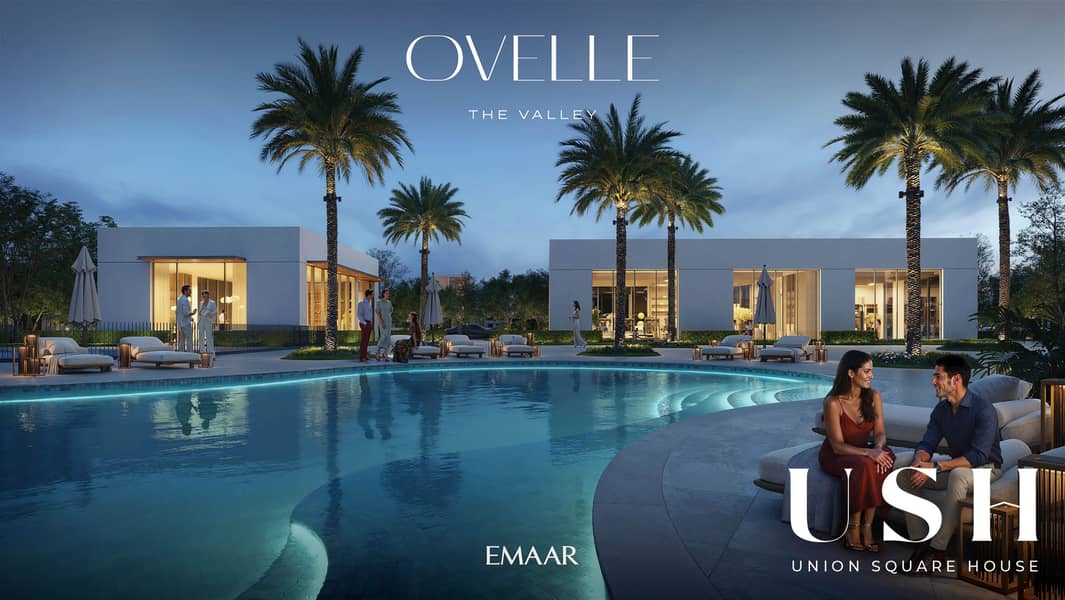 Huge Layout | Amazing 4BR | Prime Location - Image 14