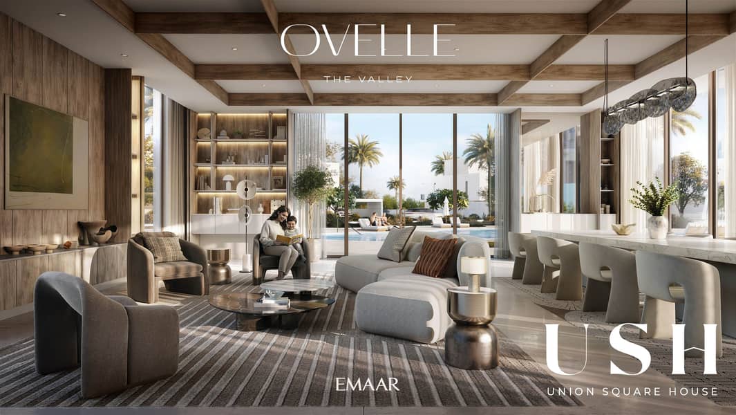 Huge Layout | Amazing 4BR | Prime Location - Image 15