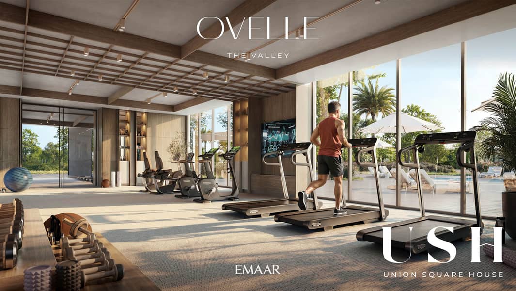 Huge Layout | Amazing 4BR | Prime Location - Image 16