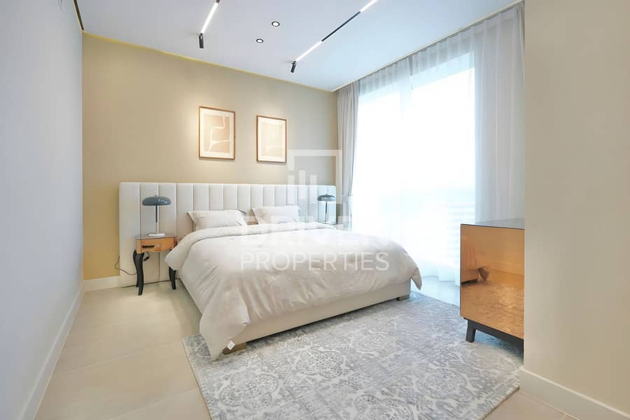 Exceptional Apt with Beachfront Living | Best Deal - Image 6