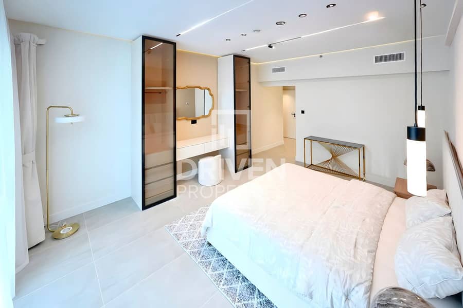 Exceptional Apt with Beachfront Living | Best Deal - Image 7