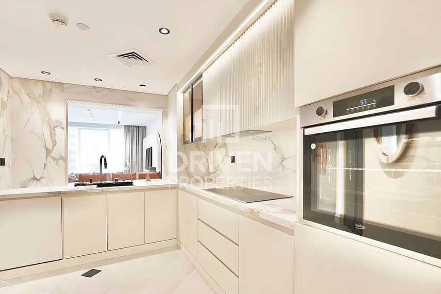 Exceptional Apt with Beachfront Living | Best Deal - Image 11