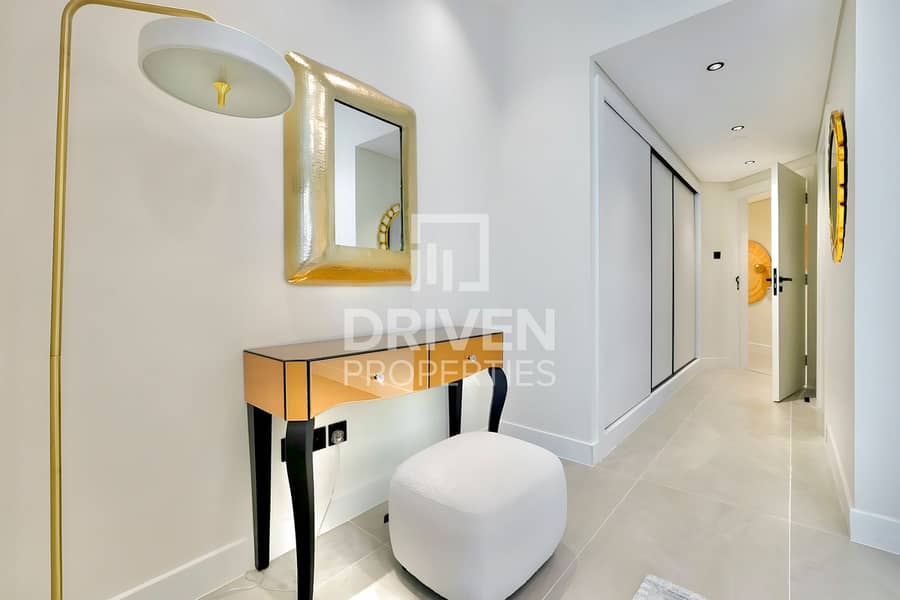 Exceptional Apt with Beachfront Living | Best Deal - Image 14