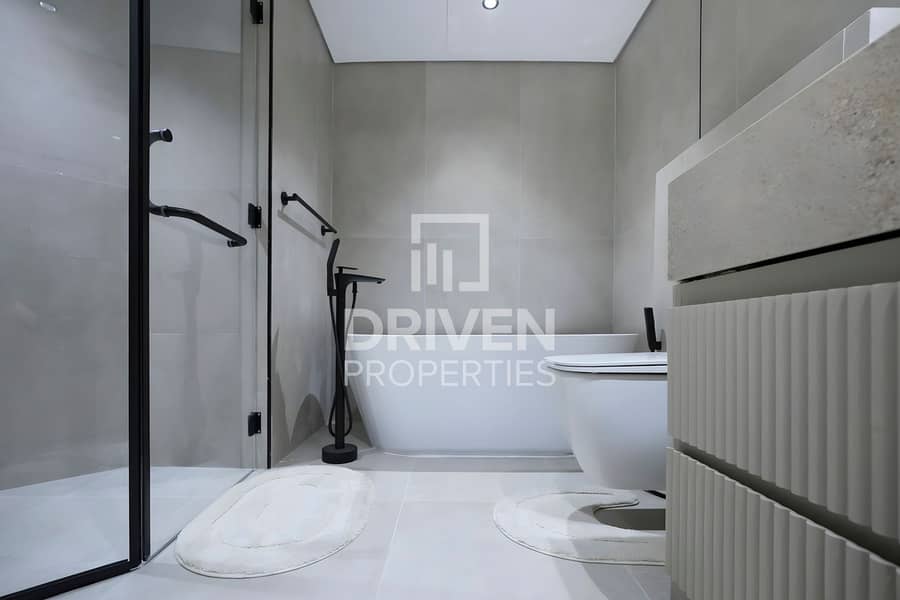 Exceptional Apt with Beachfront Living | Best Deal - Image 18