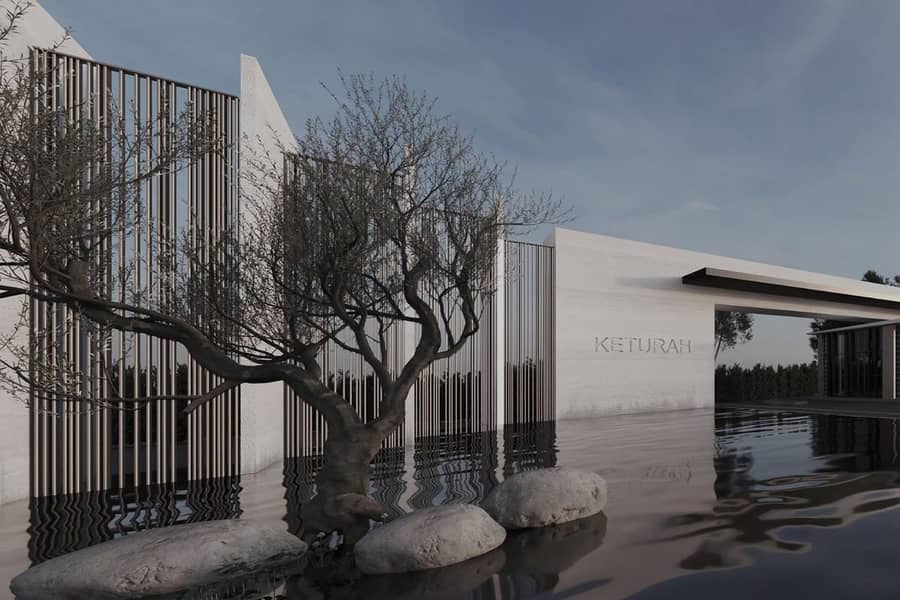 Corner Unit | Spacious Layout | Close To Downtown