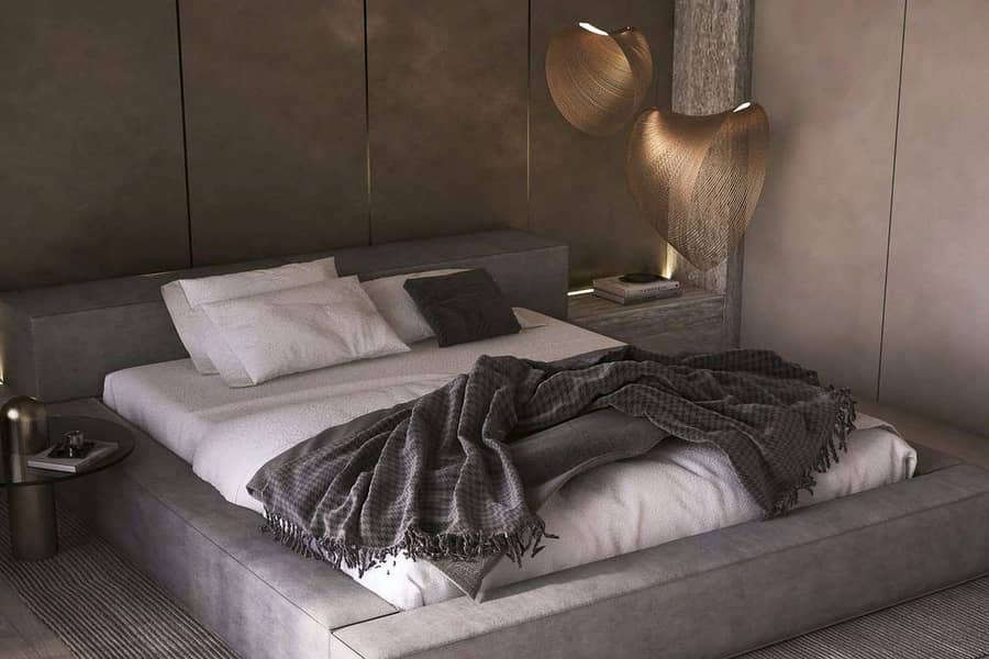 Luxurious Th | Spacious Layout | Close To Downtown