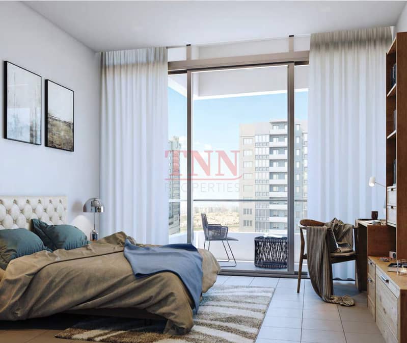 SMART HOME | MODERN DESIGN | OPEN VIEW