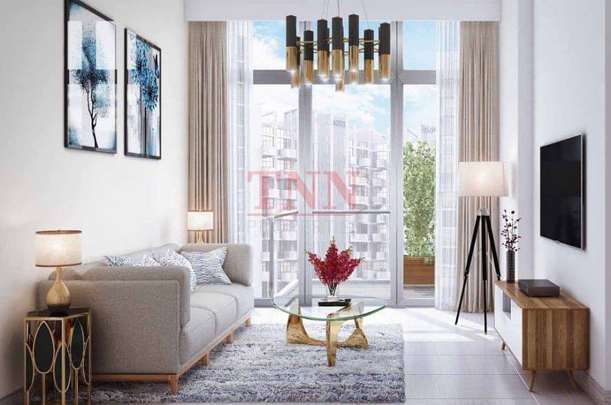 SMART HOME | MODERN DESIGN | OPEN VIEW - Image 6