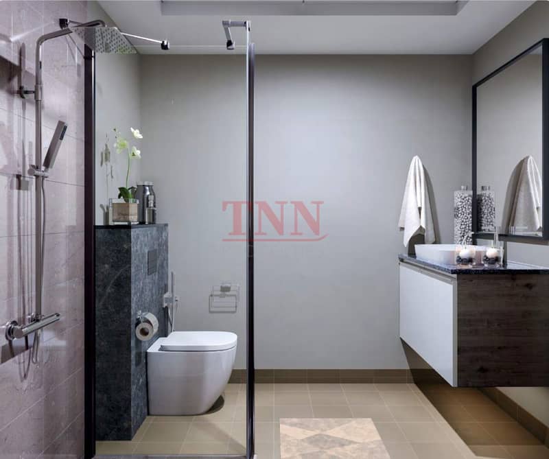 SMART HOME | MODERN DESIGN | OPEN VIEW - Image 7