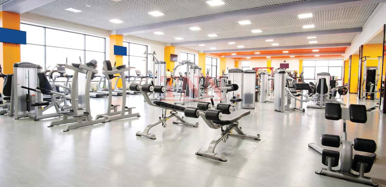 SMART HOME | MODERN DESIGN | OPEN VIEW - Image 9