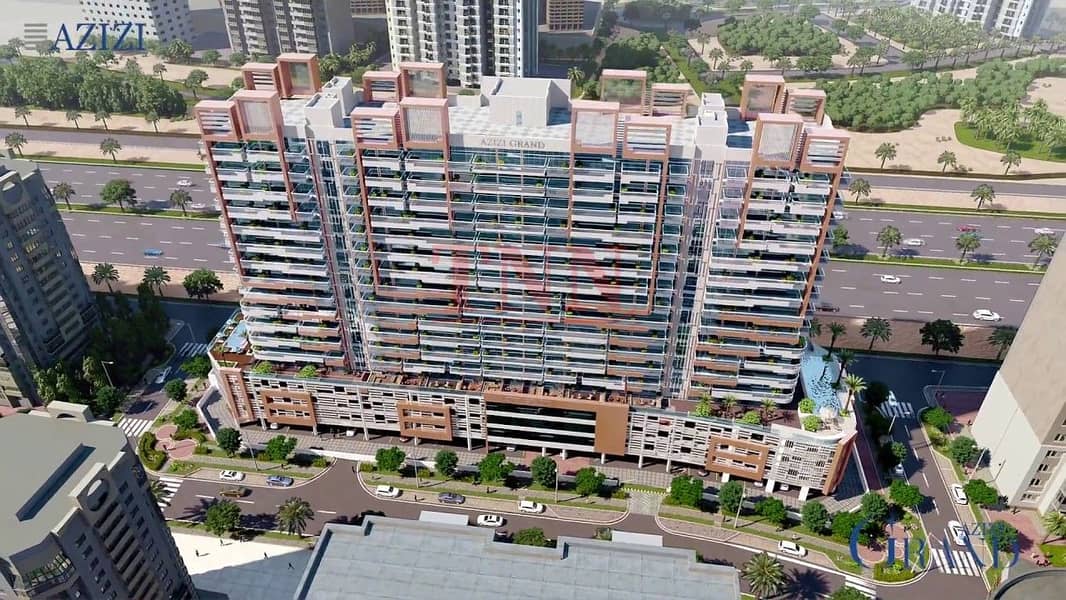 SMART HOME | MODERN DESIGN | OPEN VIEW - Image 10