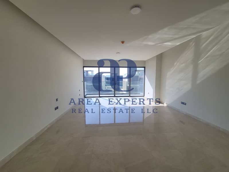 Vacant | Ready to Move | Spacious layout 5BR Villa | Dubai Hills - Image 13