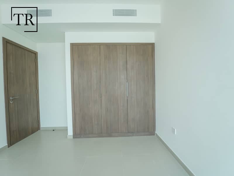 End Unit |Waterfront Community| Kitchen Appliances - Image 10