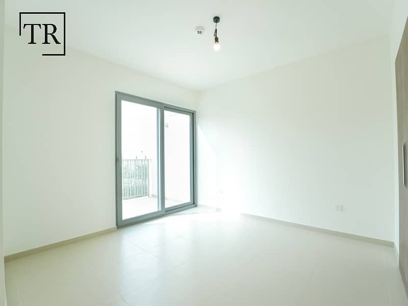 End Unit |Waterfront Community| Kitchen Appliances - Image 16