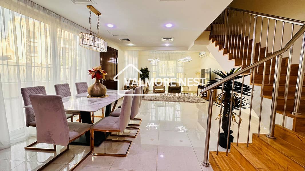 The ideal family retreat I Extra spacious I Prime location