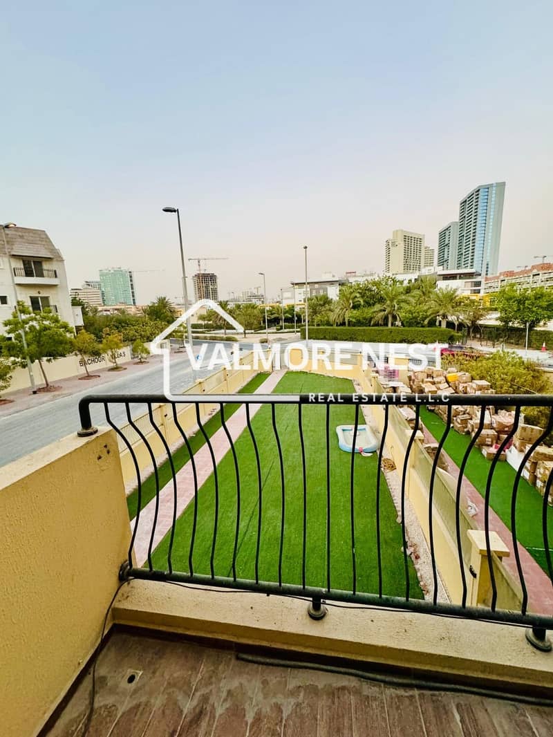 The ideal family retreat I Extra spacious I Prime location