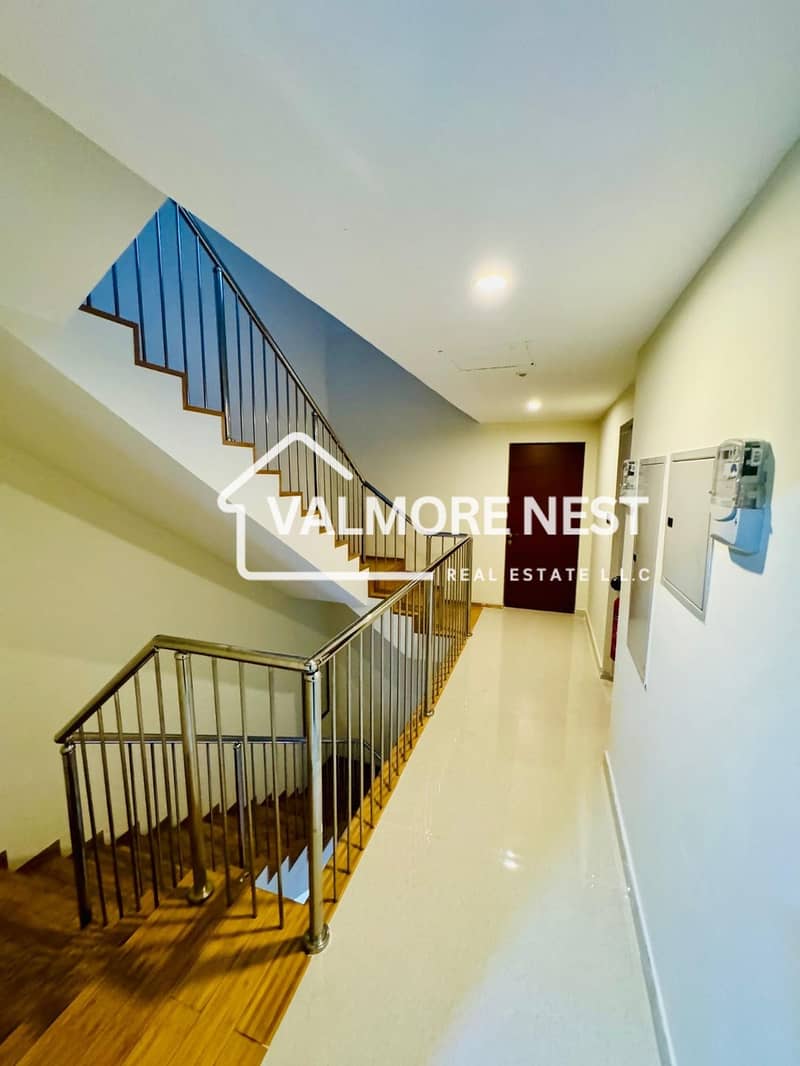 The ideal family retreat I Extra spacious I Prime location