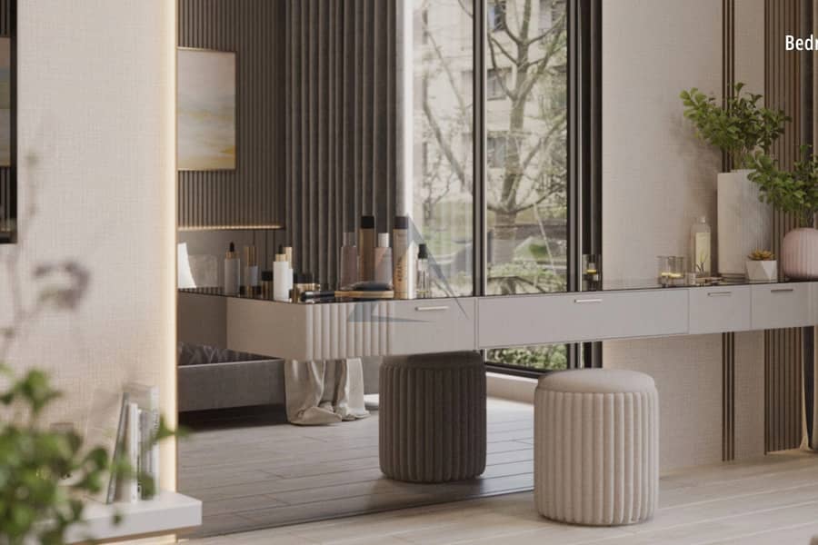 Prime Location | Boutique Living | Book Now - Image 2