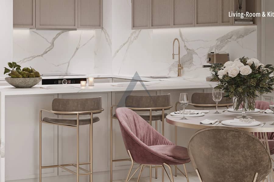 Prime Location | Boutique Living | Book Now - Image 4