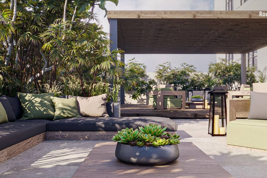 Prime Location | Boutique Living | Book Now - Image 5