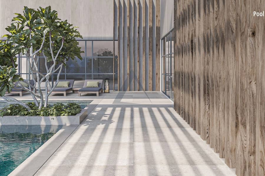 Prime Location | Boutique Living | Book Now - Image 6