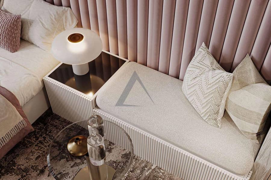 Prime Location | Boutique Living | Book Now - Image 7