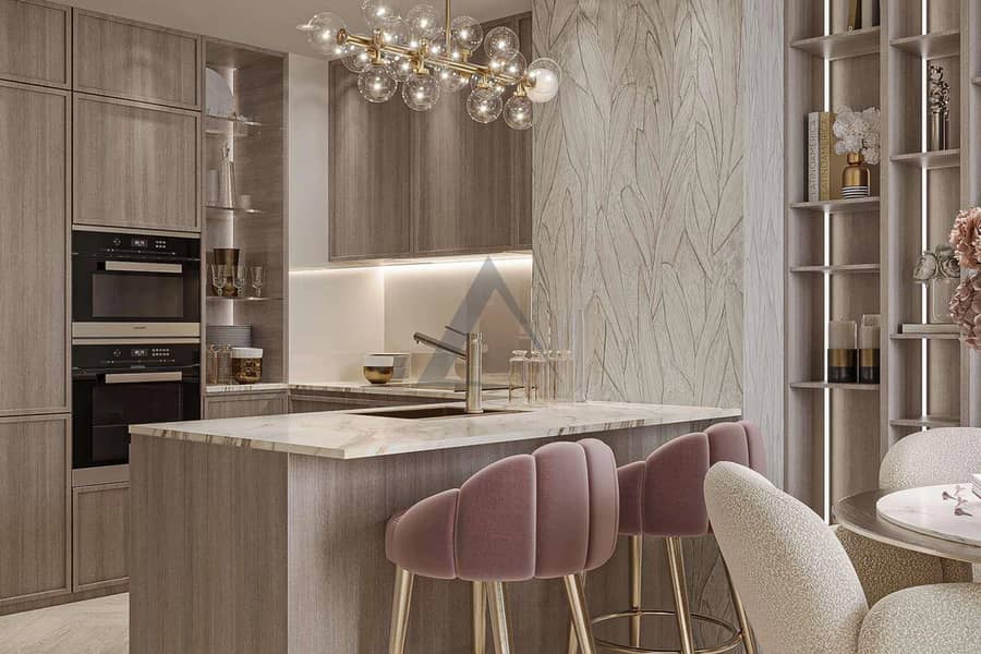 Prime Location | Boutique Living | Book Now - Image 8