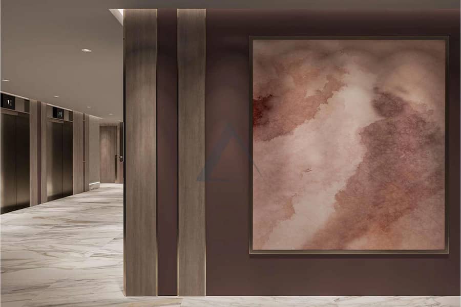 Prime Location | Boutique Living | Book Now - Image 9