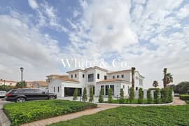 Exclusive | Tastefully Renovated | Brand New