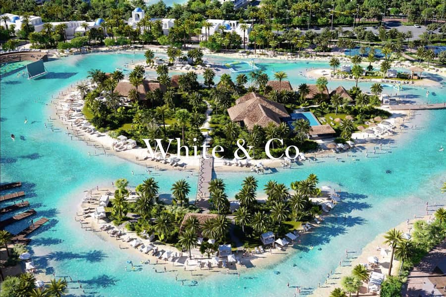 Area Specialist | Top Location | Genuine - Image 10