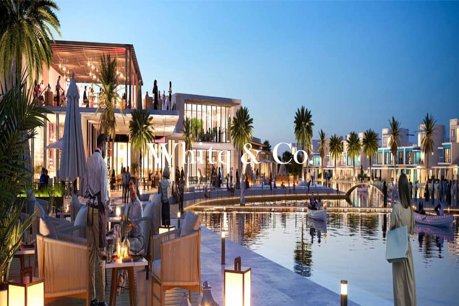 Area Specialist | Top Location | Genuine - Image 11