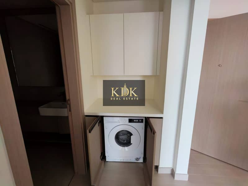 Brand View | Low Rise | Spacious SIze - Image 7