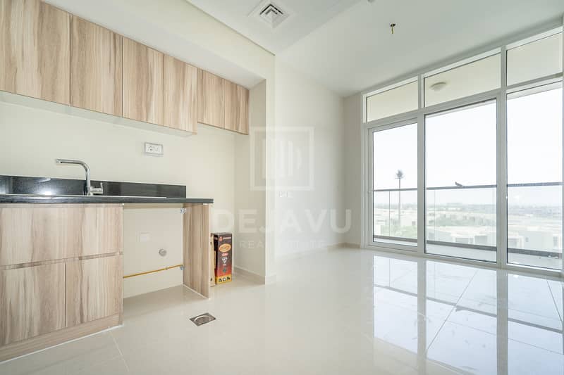 Exclusive End User Deal | High Returns | Golf View