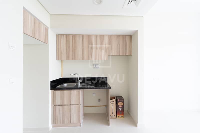 Exclusive End User Deal | High Returns | Golf View