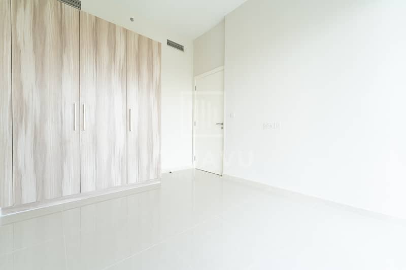 Exclusive End User Deal | High Returns | Golf View