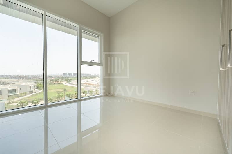 Exclusive End User Deal | High Returns | Golf View