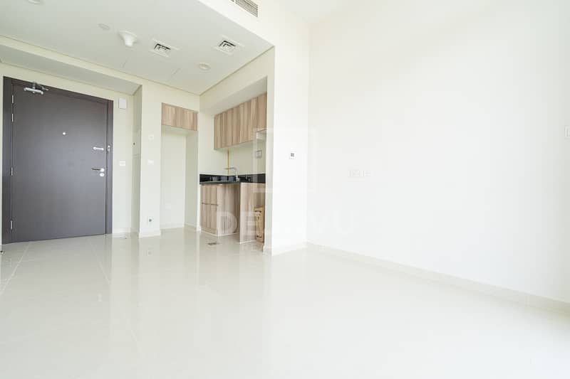 Exclusive End User Deal | High Returns | Golf View - Image 7