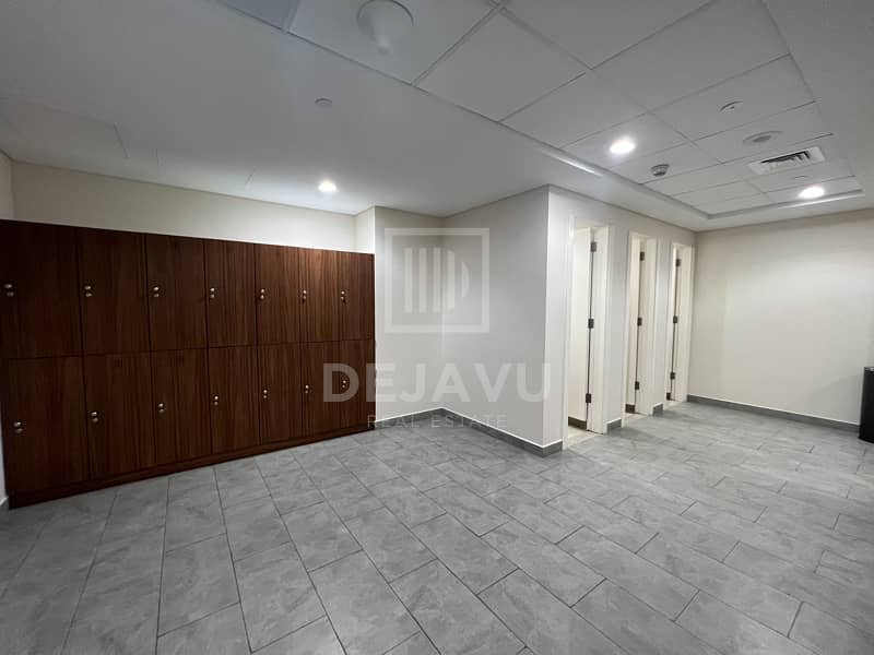 Exclusive End User Deal | High Returns | Golf View - Image 10