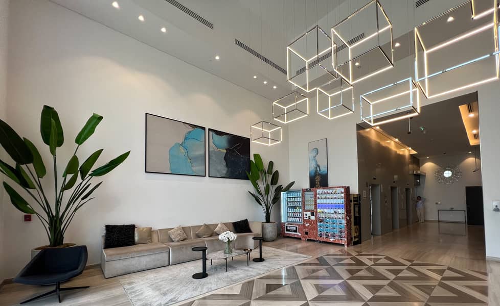 Exclusive End User Deal | High Returns | Golf View - Image 12