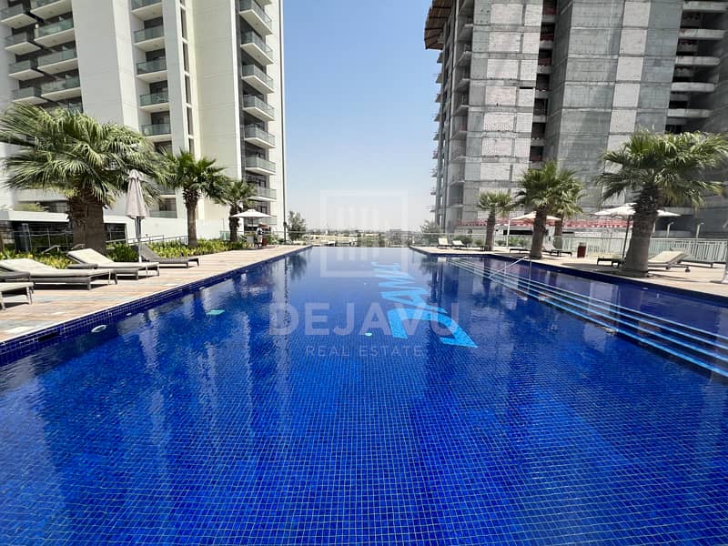 Exclusive End User Deal | High Returns | Golf View - Image 13