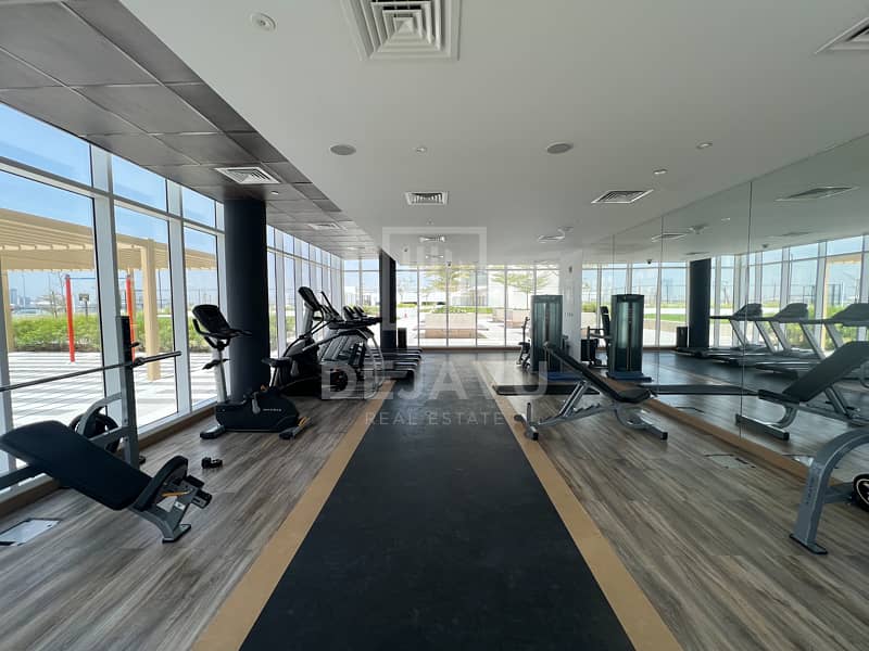 Exclusive End User Deal | High Returns | Golf View - Image 14