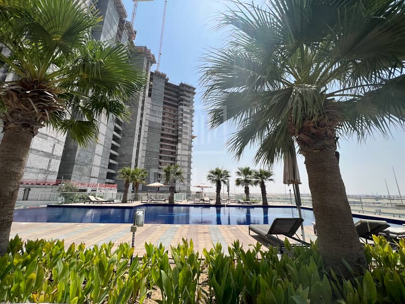 Exclusive End User Deal | High Returns | Golf View - Image 16